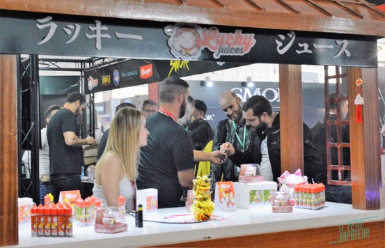 Vapexpo-Paris-2018-blog-le-petit-vapoteur